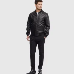 Clearance Torres Men Outerwear