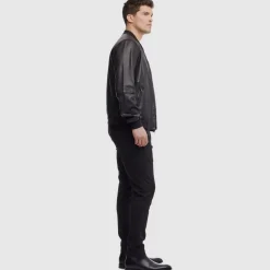 Clearance Torres Men Outerwear