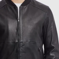 Clearance Torres Men Outerwear