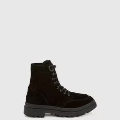 New Tristian Men Boots