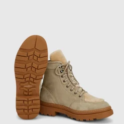 New Tristian Men Boots