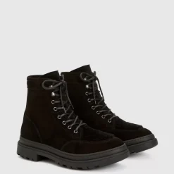 New Tristian Men Boots