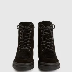 New Tristian Men Boots