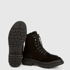 New Tristian Men Boots