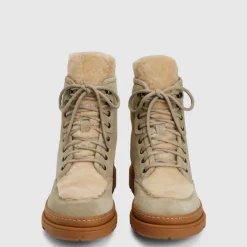 New Tristian Men Boots
