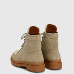 New Tristian Men Boots
