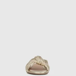 Discount Tristina Women Sandals