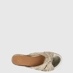 Discount Tristina Women Sandals