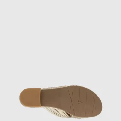 Discount Tristina Women Sandals