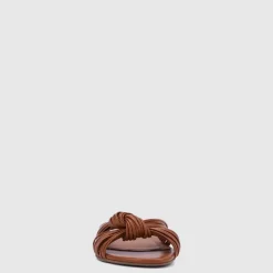 Sale Tristina Women Sandals