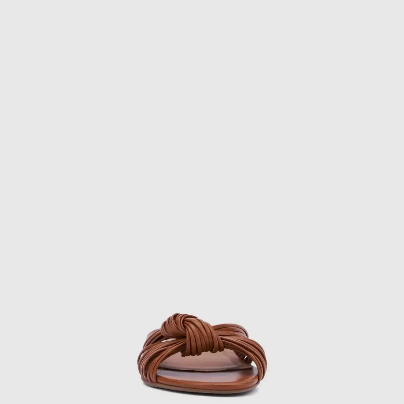 Sale Tristina Women Sandals
