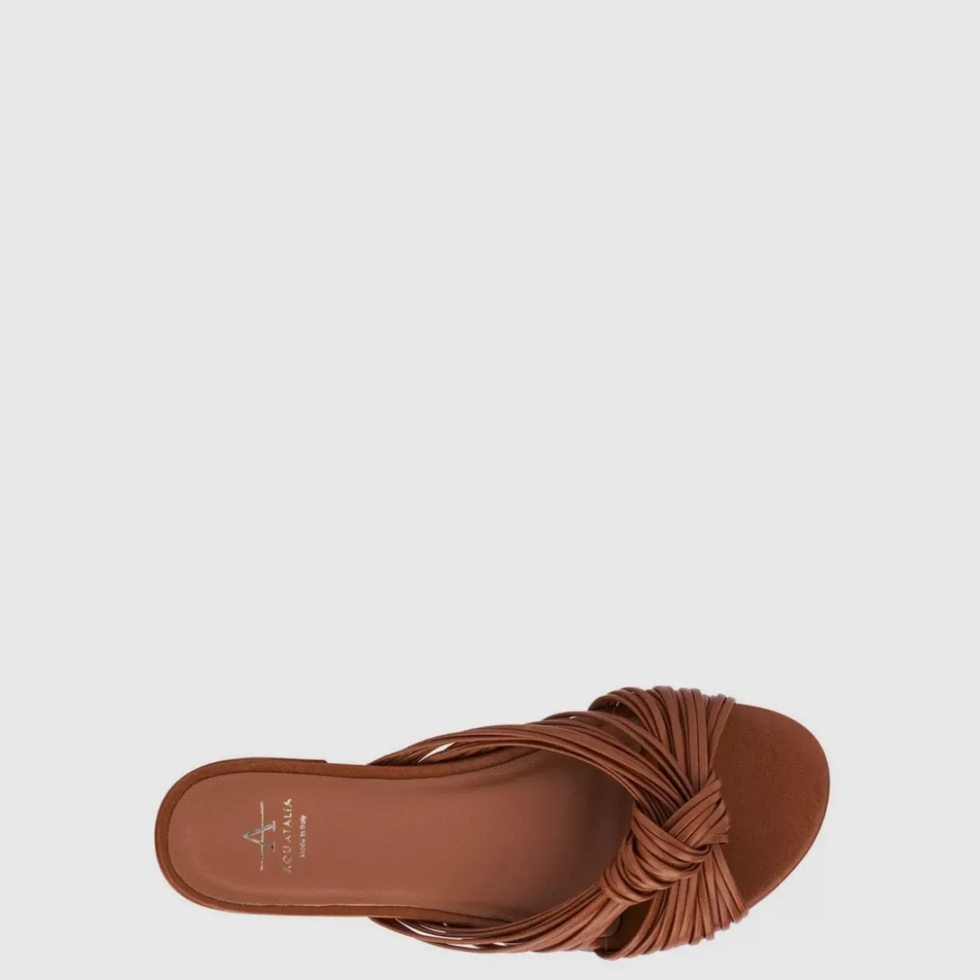 Sale Tristina Women Sandals