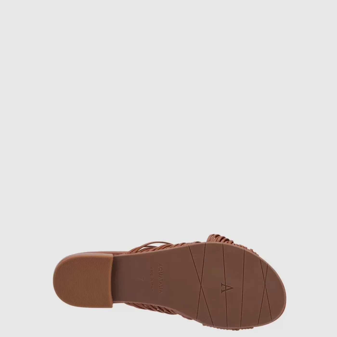Sale Tristina Women Sandals