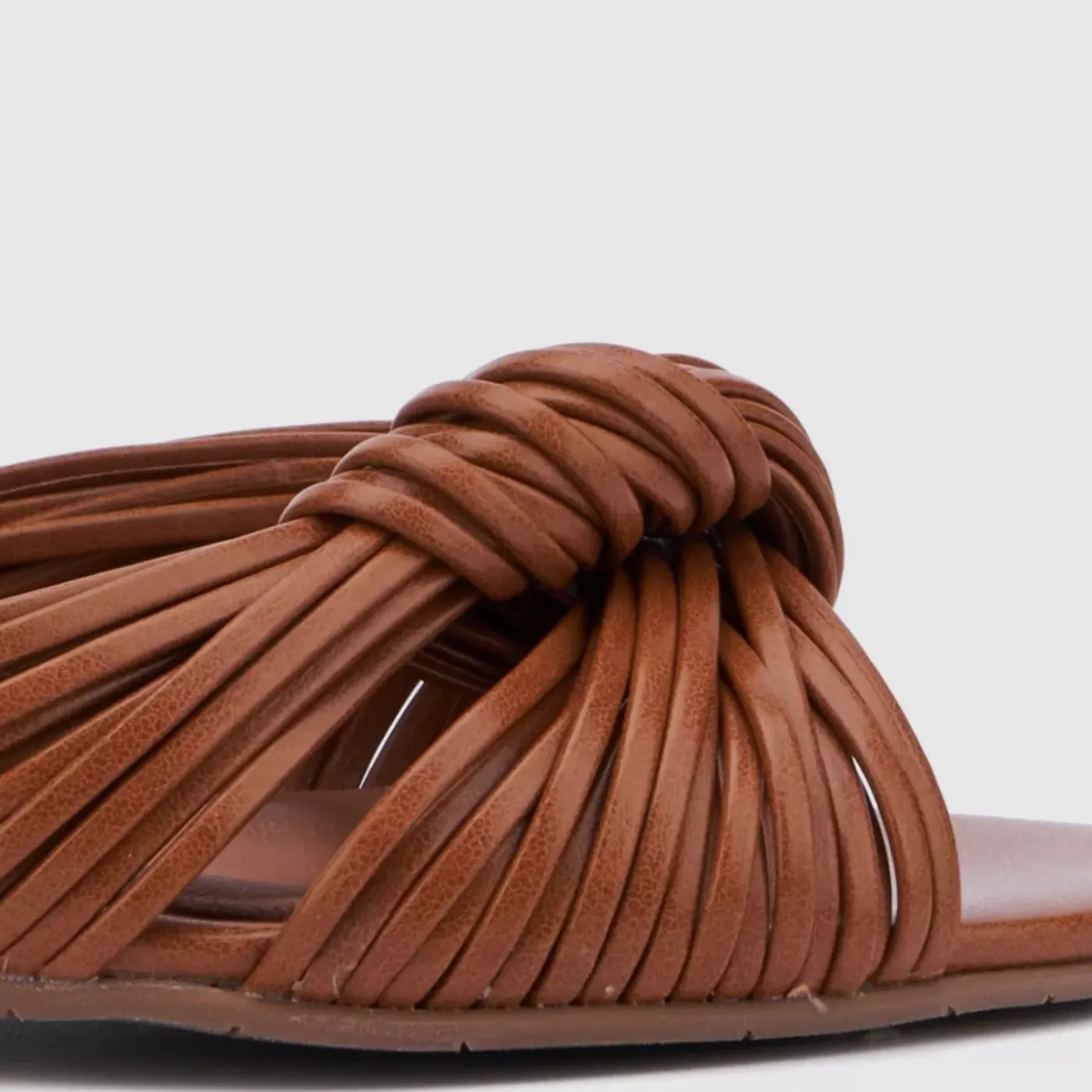 Sale Tristina Women Sandals
