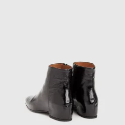 Best Ulyssaa Women Boots