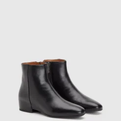 Best Ulyssaa Women Boots
