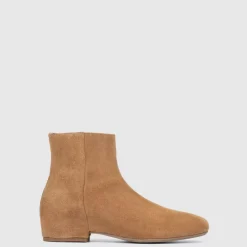 Best Ulyssaa Women Boots