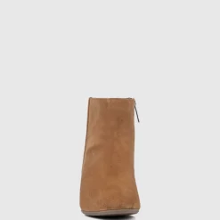 Best Ulyssaa Women Boots