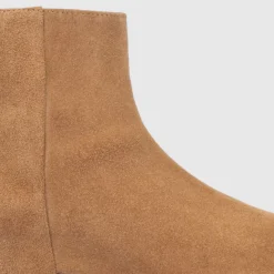 Best Ulyssaa Women Boots