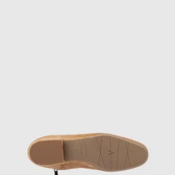 Best Ulyssaa Women Boots