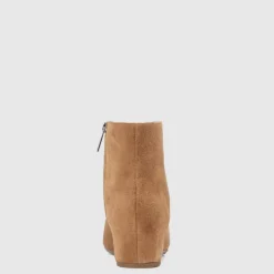 Best Ulyssaa Women Boots
