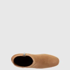 Best Ulyssaa Women Boots