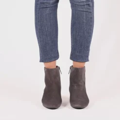 Best Ulyssaa Women Boots