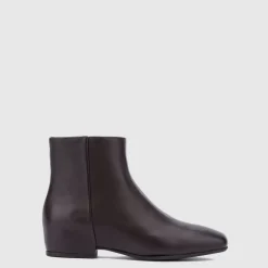 Ulyssaa Women Boots