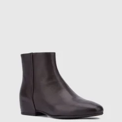 Ulyssaa Women Boots
