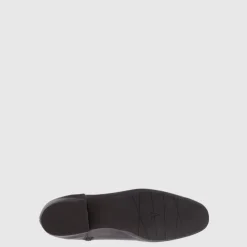 Ulyssaa Women Boots