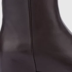 Ulyssaa Women Boots