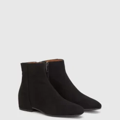 Best Ulyssaa Women Boots