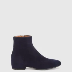 Sale Ulyssaa Women Boots
