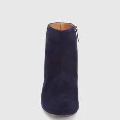 Sale Ulyssaa Women Boots