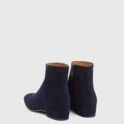 Sale Ulyssaa Women Boots