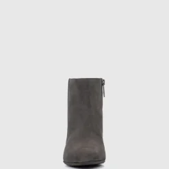 Ulyssaa Women Boots