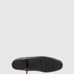 Ulyssaa Women Boots