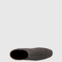 Ulyssaa Women Boots