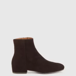 Discount Ulyssaa Women Boots