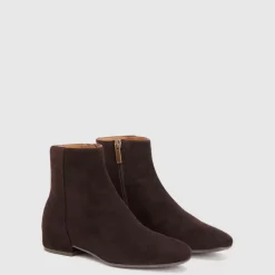 Discount Ulyssaa Women Boots