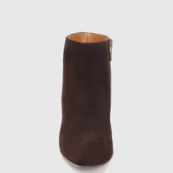 Discount Ulyssaa Women Boots