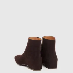 Discount Ulyssaa Women Boots