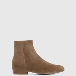 Online Ulyssaa Women Boots