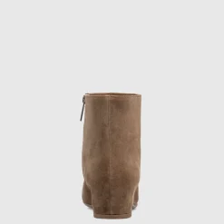 Online Ulyssaa Women Boots