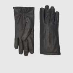 Clearance 3V Glove Men Gloves