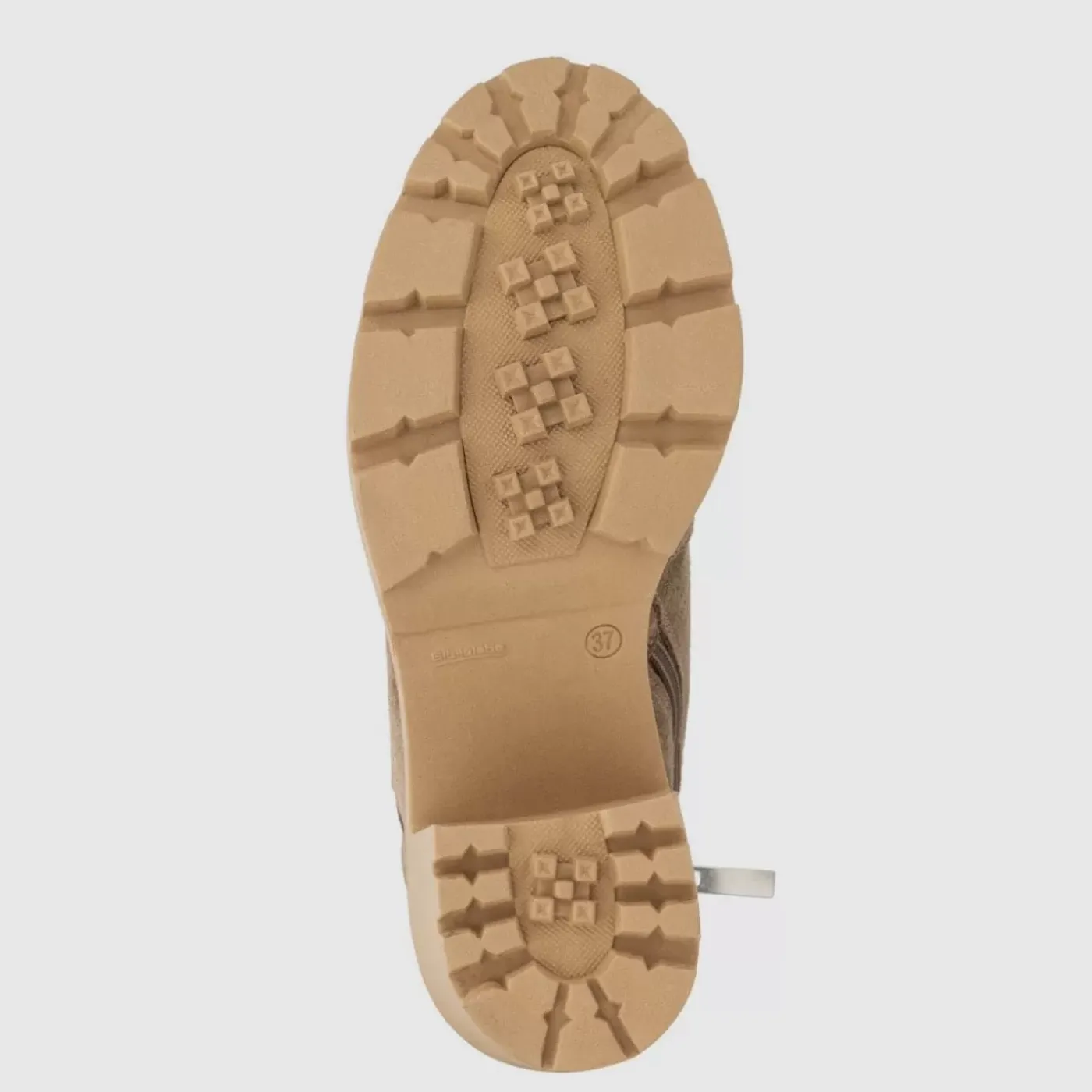 Valia Women Boots
