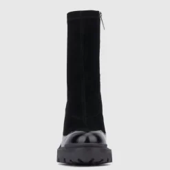 Clearance Vanna Women Boots