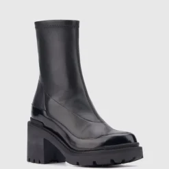 Online Vanna Women Boots