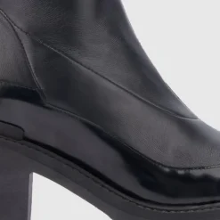 Online Vanna Women Boots