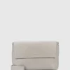 Discount Verona Messenger Women Handbags